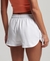 CORE SPORT SWEAT SHORTS