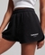 CORE SPORT SWEAT SHORTS