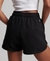 CORE SPORT SWEAT SHORTS