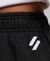 CORE SPORT SWEAT SHORTS