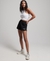 CORE SPORT SWEAT SHORTS