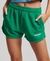 CORE SPORT SWEAT SHORTS