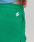 CORE SPORT SWEAT SHORTS