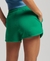 CORE SPORT SWEAT SHORTS