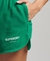CORE SPORT SWEAT SHORTS
