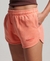 CORE SPORT SWEAT SHORTS