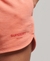 CORE SPORT SWEAT SHORTS