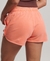 CORE SPORT SWEAT SHORTS