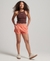 CORE SPORT SWEAT SHORTS