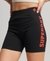 CODE CORE SPORT CYCLE SHORTS