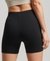 CODE CORE SPORT CYCLE SHORTS