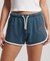 VINTAGE COOPER CLASSIC SHORTS