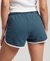 VINTAGE COOPER CLASSIC SHORTS