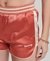 SUIKA RACER SHORTS