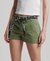 CHINO HOT SHORTS