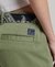 CHINO HOT SHORTS