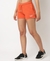 VLE JERSEY SHORT UB