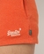 VLE JERSEY SHORT UB