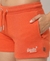 VLE JERSEY SHORT UB