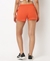 VLE JERSEY SHORT UB