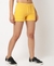 VLE JERSEY SHORT UB