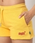 VLE JERSEY SHORT UB