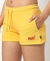 VLE JERSEY SHORT UB