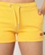 VLE JERSEY SHORT UB