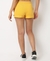 VLE JERSEY SHORT UB