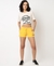 VLE JERSEY SHORT UB