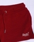 VLE JERSEY SHORT UB