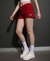 VLE JERSEY SHORT UB