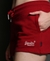 VLE JERSEY SHORT UB