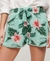 BEACH SHORTS