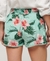 BEACH SHORTS