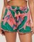 BEACH SHORTS