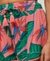 BEACH SHORTS