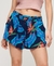 BEACH SHORTS