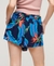 BEACH SHORTS