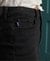 HIGH RISE MINI SKIRT