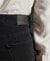HIGH RISE MINI SKIRT