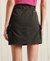 STRAIGHT CARGO SKIRT