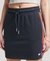 VINTAGE STRIPE HOCKEY SKIRT