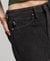 CORD MINI SKIRT