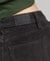 CORD MINI SKIRT