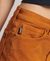 VINTAGE CORD MINI SKIRT