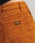 VINTAGE CORD MINI SKIRT