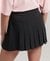 CODE ESSENTIAL TENNIS SKIRT