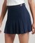 CODE ESSENTIAL TENNIS SKIRT