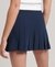 CODE ESSENTIAL TENNIS SKIRT